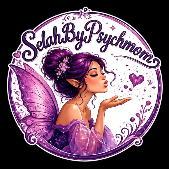 selahllc
